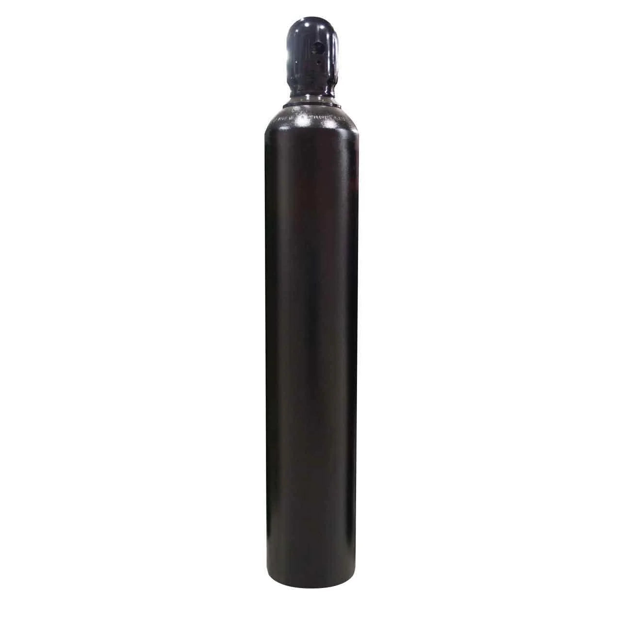 125 cu/ft 75% Argon 25% CO2 Welding Tank CGA 580 โ FULL