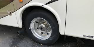 ST225/75R15 117/112M E Trailer Tire – High-Performance Trailer Tire for Heavy Duty Use