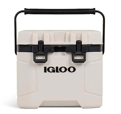 Premium Trailmate Cooler