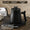 1L Smart Electric Gooseneck Kettle with Temperature Control LCD Display