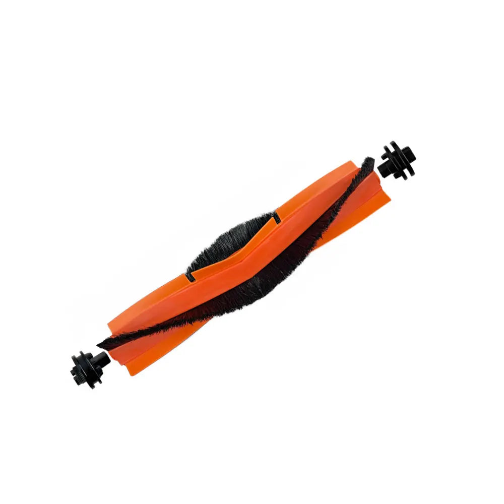 Fit For ( Xiaomi Robot Vacuum X20 Pro, X20 Max, M30, M40S, D102GL, D109GL, D102 ) Part Accessory Brush Filter Mop Dust Bag