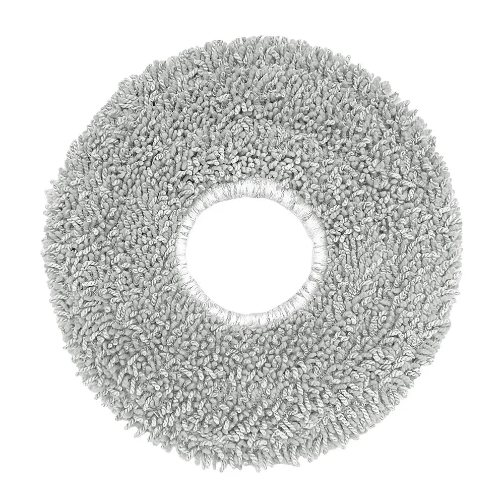 Fit For ( Xiaomi Robot Vacuum X20 Pro, X20 Max, M30, M40S, D102GL, D109GL, D102 ) Part Accessory Brush Filter Mop Dust Bag