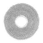 Fit For ( Xiaomi Robot Vacuum X20 Pro, X20 Max, M30, M40S, D102GL, D109GL, D102 ) Part Accessory Brush Filter Mop Dust Bag